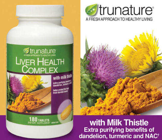 Costco’s Milk Thistle Faces Questions About Ingredients